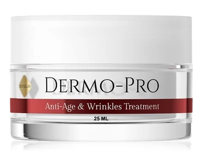 Dermo Pro