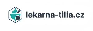 Lékárna Tilia